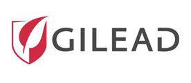Gilead是什么牌子_Gilead品牌怎么样?