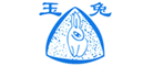 玉兔是什么牌子_玉兔品牌怎么样?