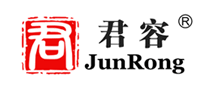 君容/JUNRONG