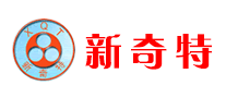 品牌logo