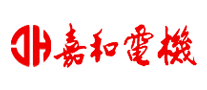 嘉和是什么牌子_嘉和品牌怎么样?