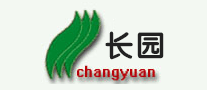 CHANGYUAN是什么牌子_长园品牌怎么样?
