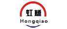 Hongqiao是什么牌子_虹橋品牌怎么样?