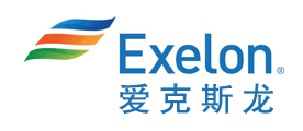 Exelon是什么牌子_爱克斯龙品牌怎么样?