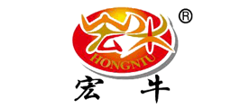 宏牛是什么牌子_宏牛品牌怎么样?