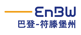 ENBW是什么牌子_ENBW品牌怎么样?