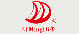 MingDi是什么牌子_明帝品牌怎么样?