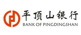 品牌logo