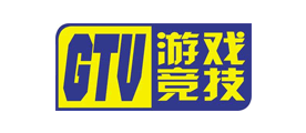 品牌logo