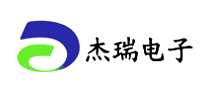 品牌logo