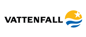 Vattenfall是什么牌子_Vattenfall品牌怎么样?