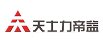 帝益是什么牌子_帝益品牌怎么样?