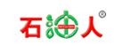 石油人是什么牌子_石油人品牌怎么样?