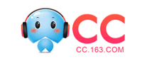 品牌logo