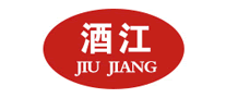 星杯/酒江是什么牌子_星杯/酒江品牌怎么样?