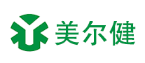 美尔健/美尔福是什么牌子_美尔健/美尔福品牌怎么样?