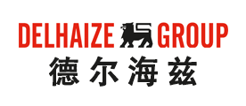 DELHAIZE是什么牌子_德尔海兹品牌怎么样?