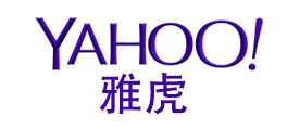 品牌logo