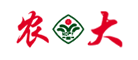 农大是什么牌子_农大品牌怎么样?