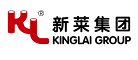 品牌logo