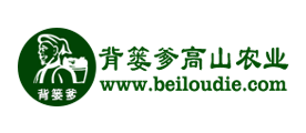 背篓爹是什么牌子_背篓爹品牌怎么样?