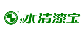 水清漆宝是什么牌子_水清漆宝品牌怎么样?