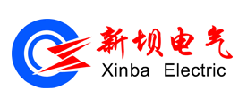 新坝电气是什么牌子_新坝电气品牌怎么样?