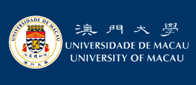 澳门大学是什么牌子_澳门大学品牌怎么样?