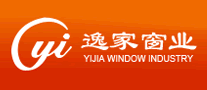 逸家窗业是什么牌子_逸家窗业品牌怎么样?
