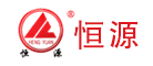 HENGYUAN是什么牌子_恒源品牌怎么样?