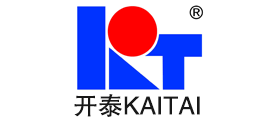 KAiTECH是什么牌子_开泰品牌怎么样?