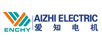 ENCY是什么牌子_爱知电机品牌怎么样?