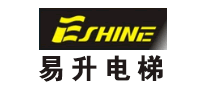 ESHINE是什么牌子_易升品牌怎么样?