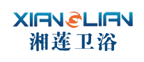 湘莲是什么牌子_湘莲品牌怎么样?