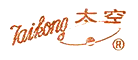太空牌是什么牌子_太空牌品牌怎么样?