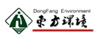 DongFangEnivronment是什么牌子_东方环境品牌怎么样?