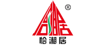 恰湘居是什么牌子_恰湘居品牌怎么样?