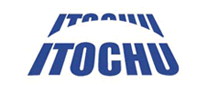 品牌logo