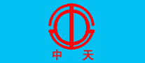 中天科祺是什么牌子_中天科祺品牌怎么样?