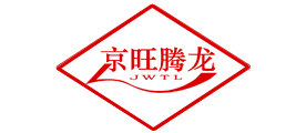 京旺腾龙是什么牌子_京旺腾龙品牌怎么样?