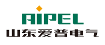 AIPEL是什么牌子_爱普品牌怎么样?