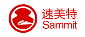 SAMMIT是什么牌子_速美特品牌怎么样?