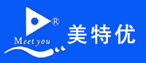 美特优是什么牌子_美特优品牌怎么样?