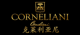Corneliani是什么牌子_克莱利亚尼品牌怎么样?