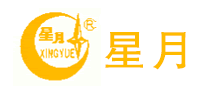 星月是什么牌子_星月品牌怎么样?