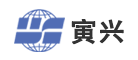 品牌logo