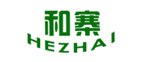 HEZHAI是什么牌子_和寨品牌怎么样?