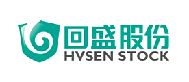 回盛是什么牌子_回盛品牌怎么样?