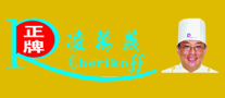 正牌是什么牌子_正牌品牌怎么样?