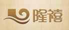 LONGXI是什么牌子_隆喜品牌怎么样?